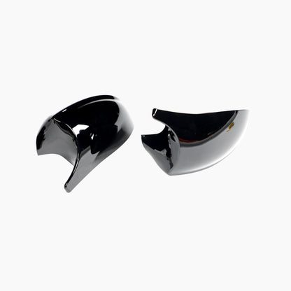 BMW 3 Series E90 (2005–2008) Mirror Caps