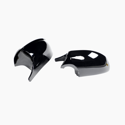 BMW 3 Series E90 (2005–2008) Mirror Caps