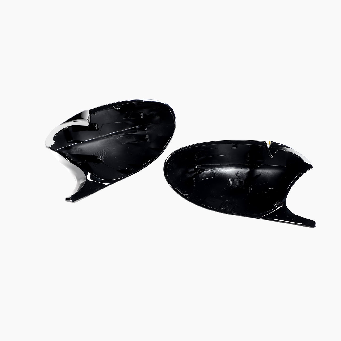 BMW 3 Series E90 (2009–2012) Mirror Caps