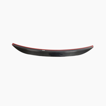 Carbon Fiber Rear Spoiler for KIA Stinger(2018-2023)