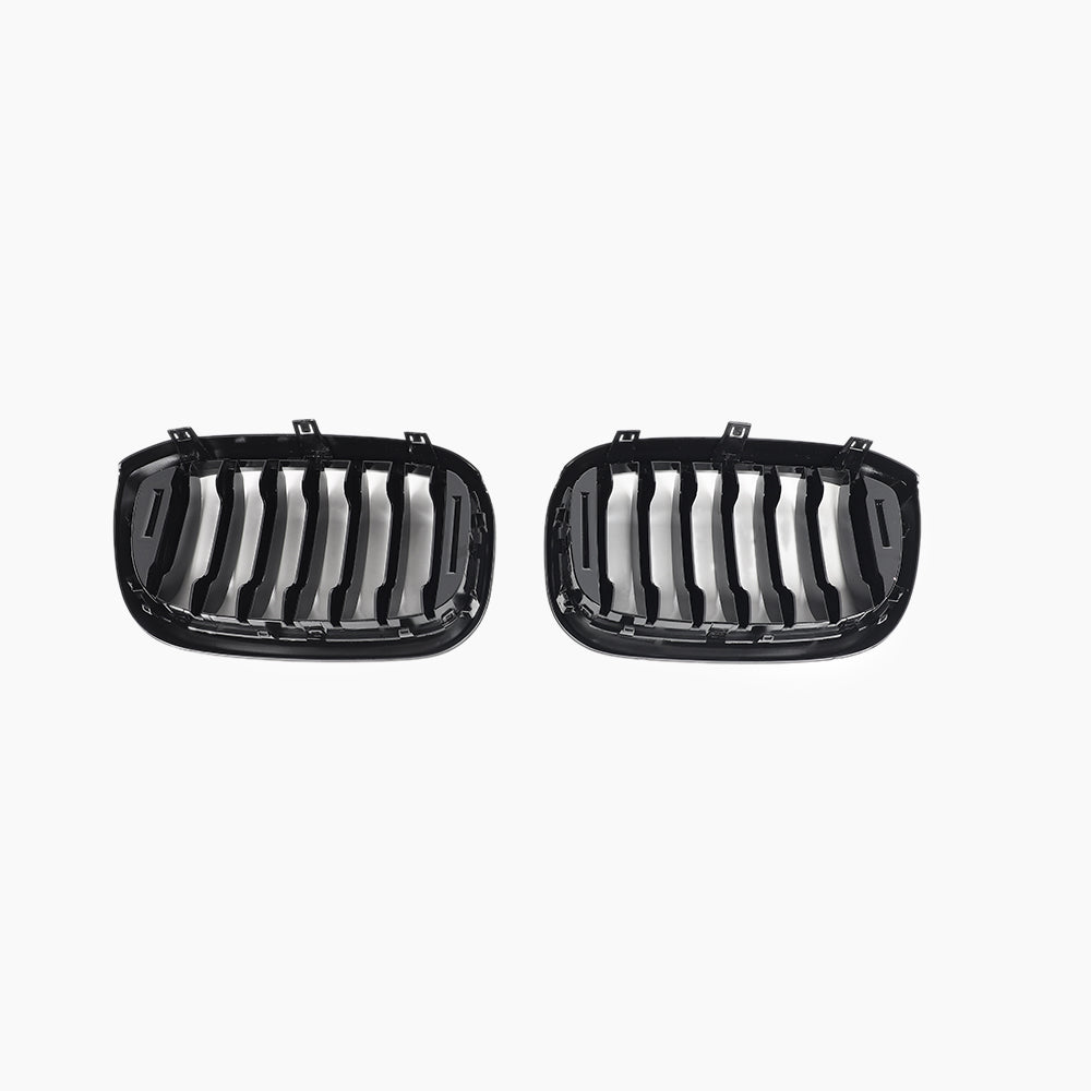 BMW X3 G01 (2018–2020) Grille