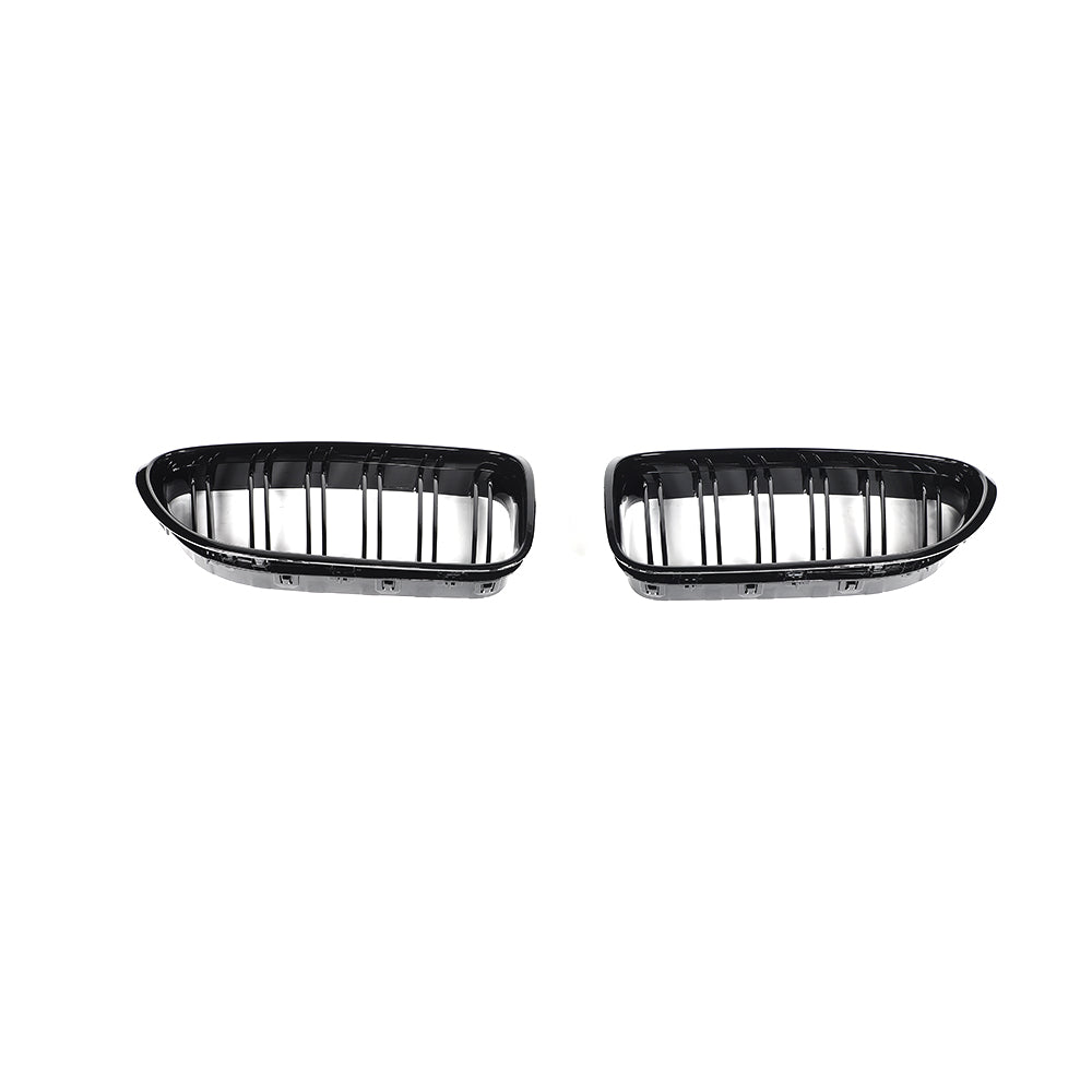 BMW 6 Series F06/F12 (2011–2018) Grille