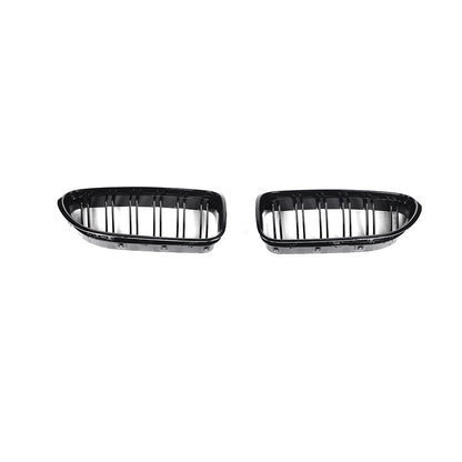 BMW 6 Series F06/F12 (2011–2018) Grille
