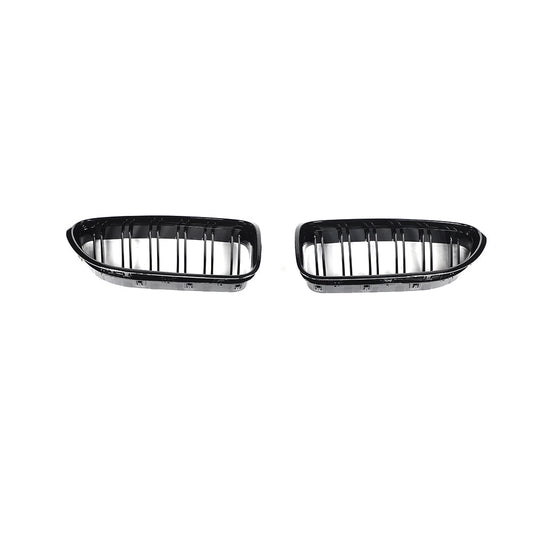 BMW 6 Series F06/F12 (2011–2018) Grille