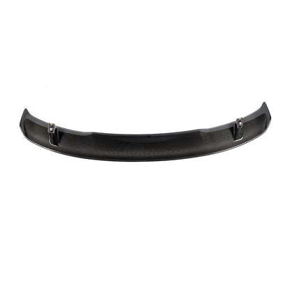 Carbon Fiber Spoiler  for Audi TT RS MK3 8S Pre-LCI(2017-2019)/ TT/TTS MK3 8S Pre-LCI(2015-2018)