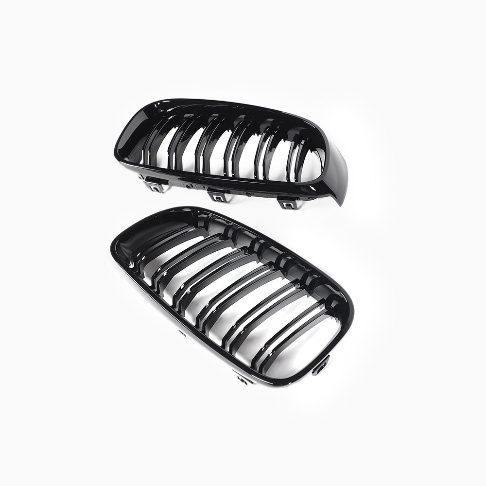 BMW 3 Series Gran Turismo F34 GT (2013-2019) Grille