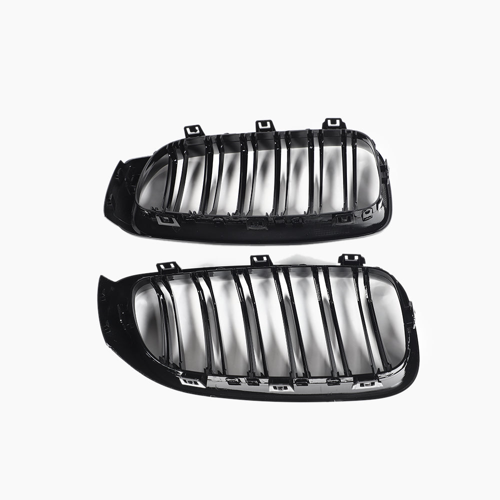 BMW 3 Series Gran Turismo F34 GT (2013-2019) Grille