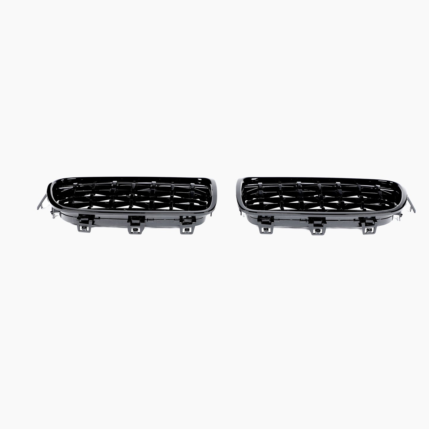 BMW 3 Series F30 (2012–2019) Grille