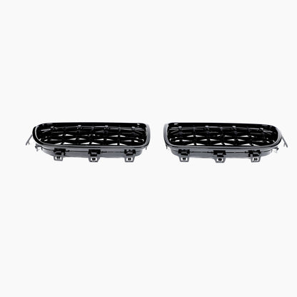 BMW 3 Series F30 (2012–2019) Grille