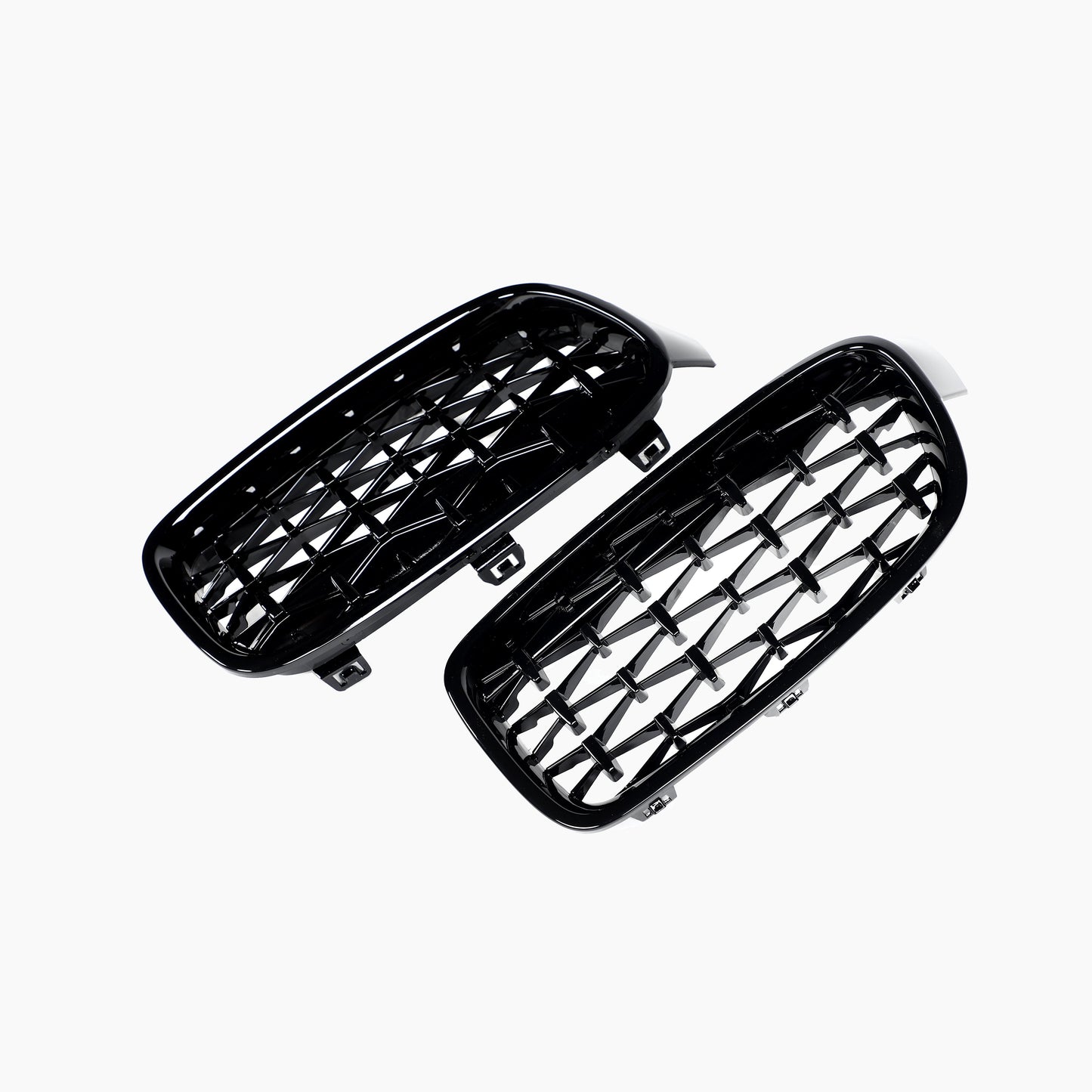 BMW 3 Series F30 (2012–2019) Grille