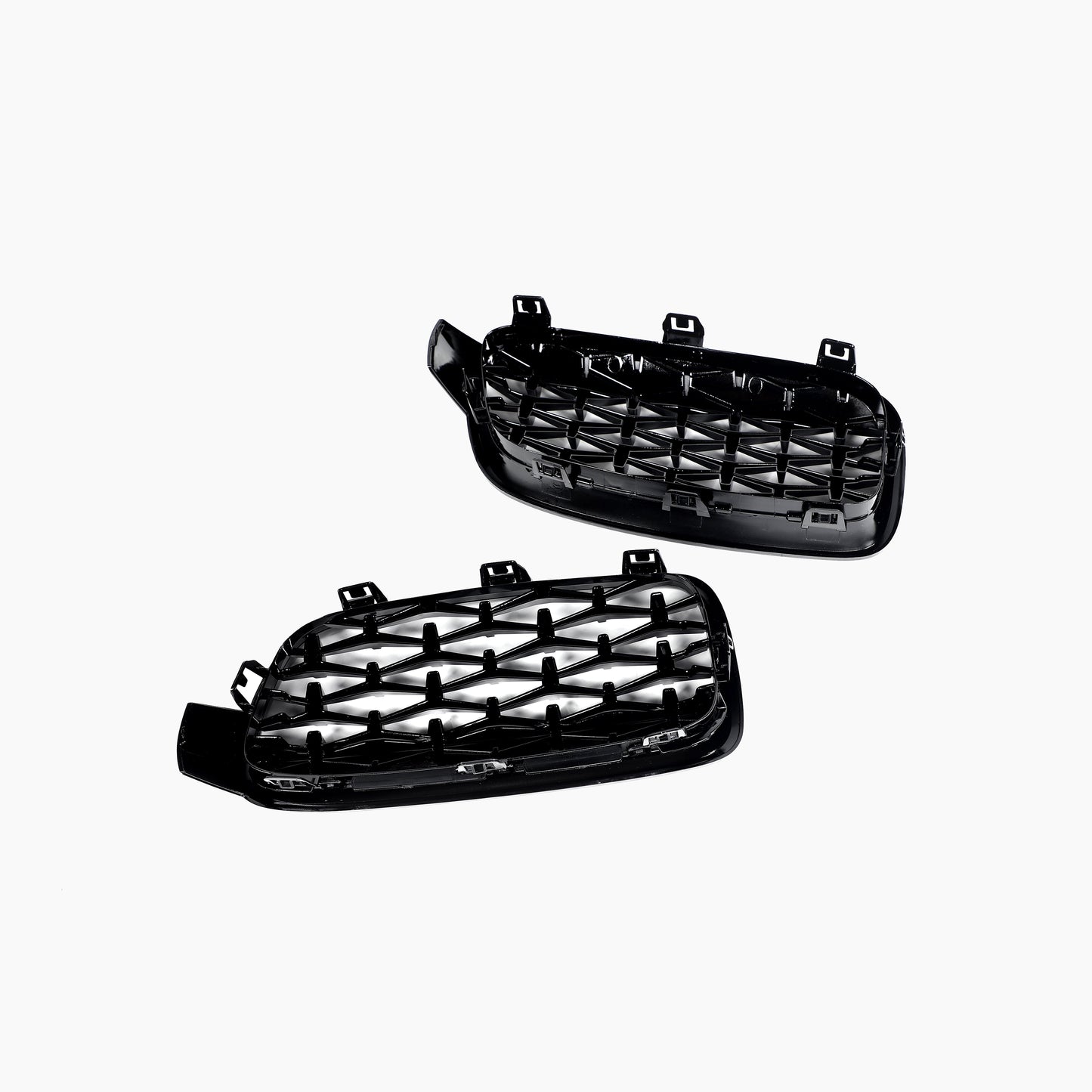 BMW 3 Series F30 (2012–2019) Grille