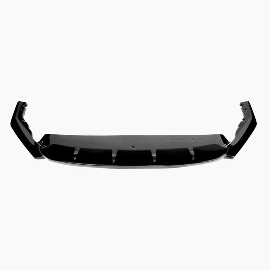 Skoda Octavia OCTAVIA RS MK4 (2020.0) Front Lip