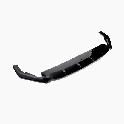 Skoda Octavia OCTAVIA RS MK4 (2020.0) Front Lip