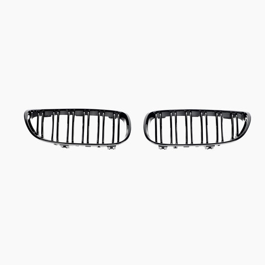 BMW 3 Series E92 (2006–2009) Grille