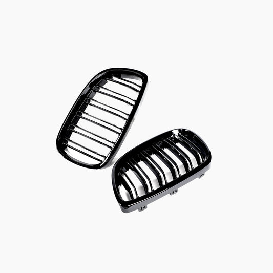 BMW 3 Series E92 (2006–2009) Grille