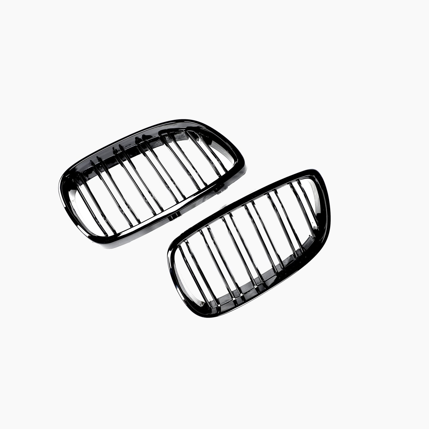BMW 3 Series E92 (2006–2009) Grille