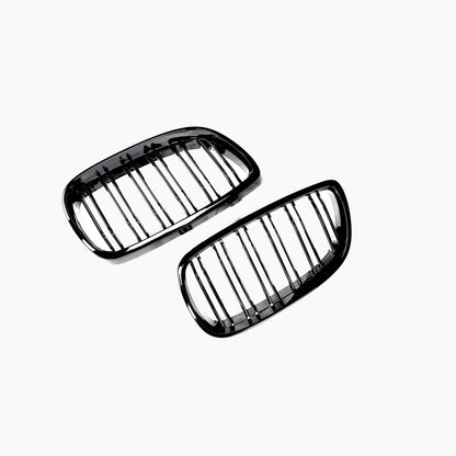 BMW 3 Series E92 (2006–2009) Grille