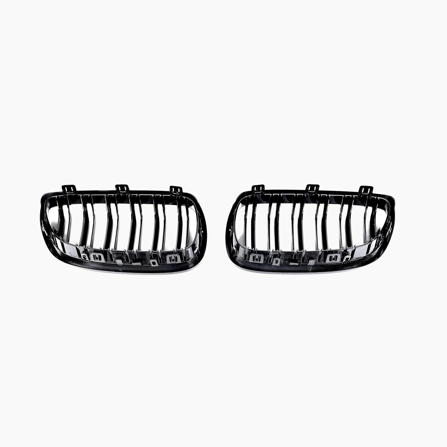 BMW 3 Series E92 (2006–2009) Grille