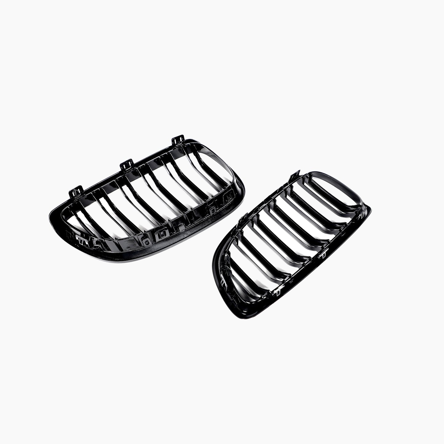 BMW 3 Series E92 (2006–2009) Grille