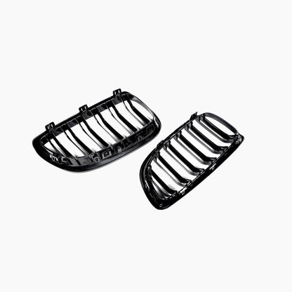 BMW 3 Series E92 (2006–2009) Grille