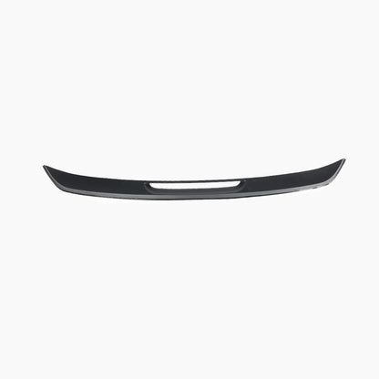Volkswagen Polo (2015-2017) Roof Spoiler