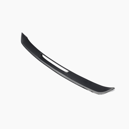 Volkswagen Polo (2015-2017) Roof Spoiler