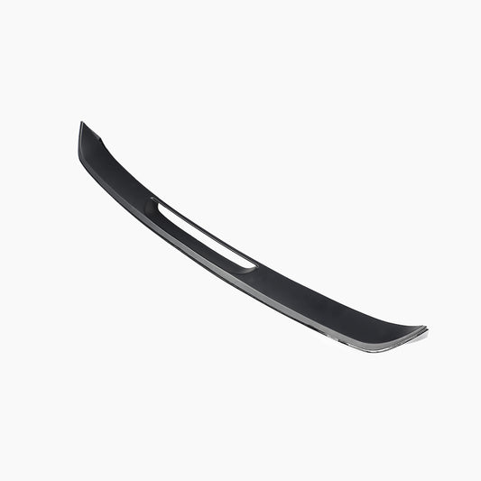 Volkswagen Polo (2015-2017) Roof Spoiler