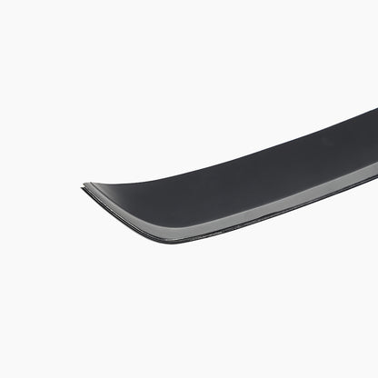 Volkswagen Polo (2015-2017) Roof Spoiler