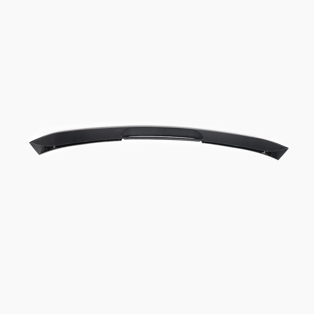 Volkswagen Polo (2015-2017) Roof Spoiler