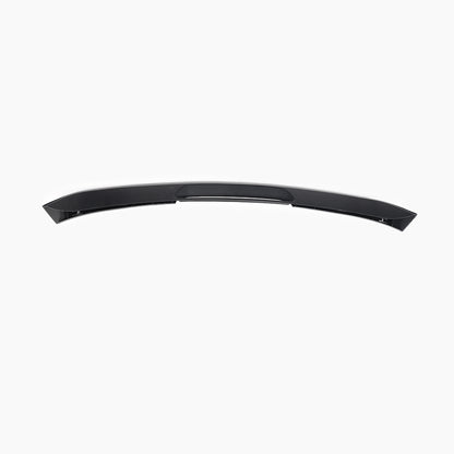 Volkswagen Polo (2015-2017) Roof Spoiler