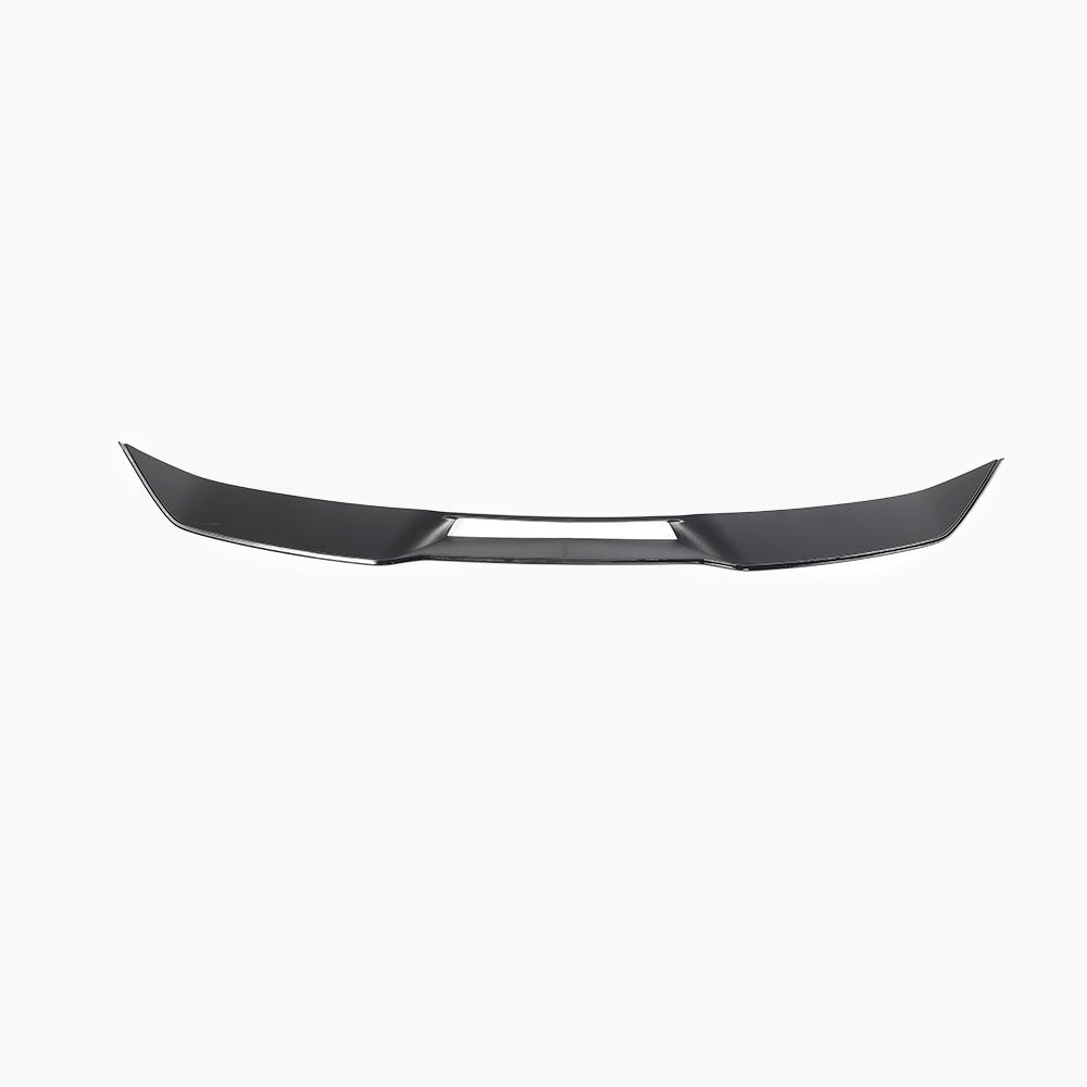 Volkswagen Polo (2018-2022) Roof Spoiler