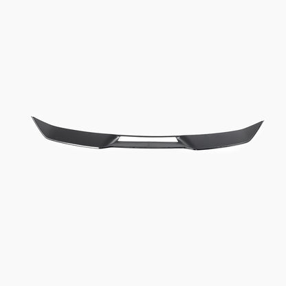 Volkswagen Polo (2018-2022) Roof Spoiler
