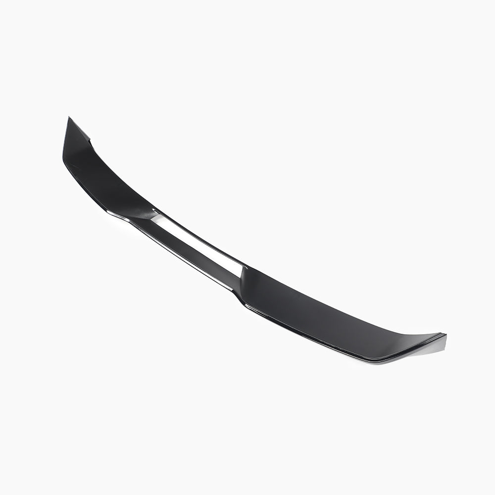 Volkswagen Polo (2018-2022) Roof Spoiler