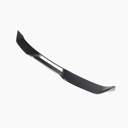 Volkswagen Polo (2018-2022) Roof Spoiler