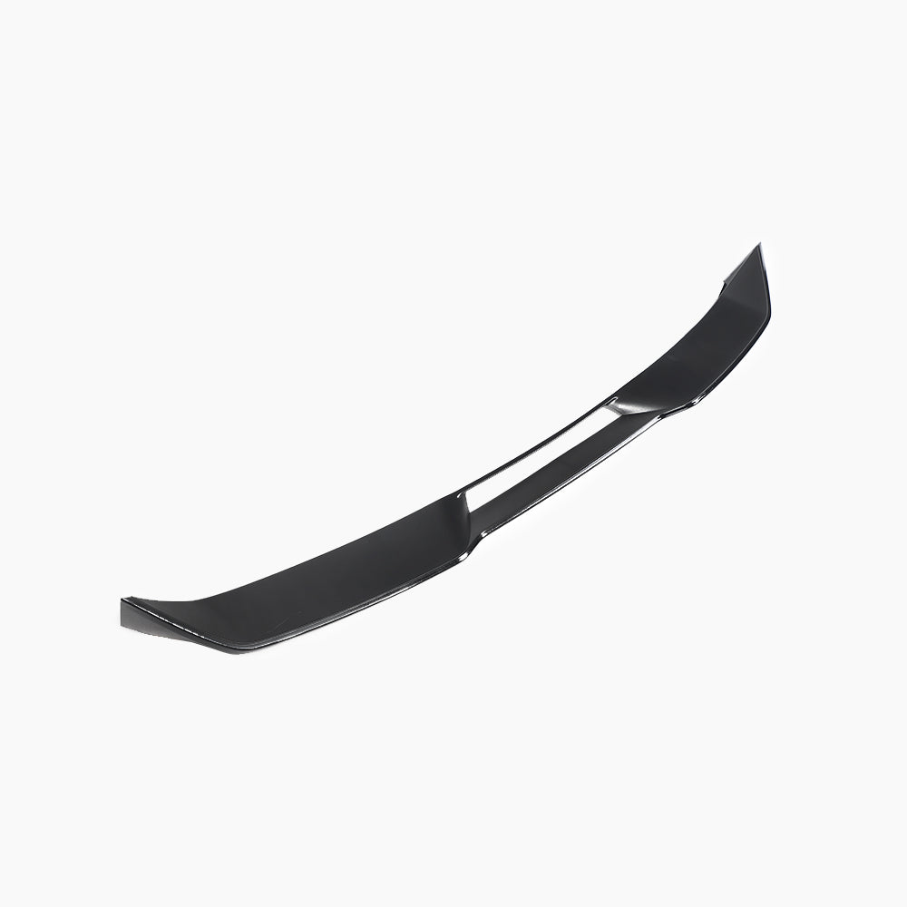 Volkswagen Polo (2018-2022) Roof Spoiler