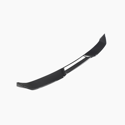 Volkswagen Polo (2018-2022) Roof Spoiler