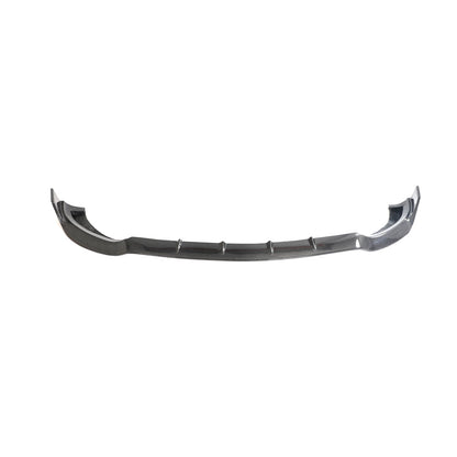 Barbus Style Carbon Fiber Front Lip for Mercedes Benz E63 AMG W213 Facelift (2021-2023)