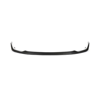 Performance Style Carbon Fiber Front Lip for BMW 1 Series F40 M-Sport (2019-2024)