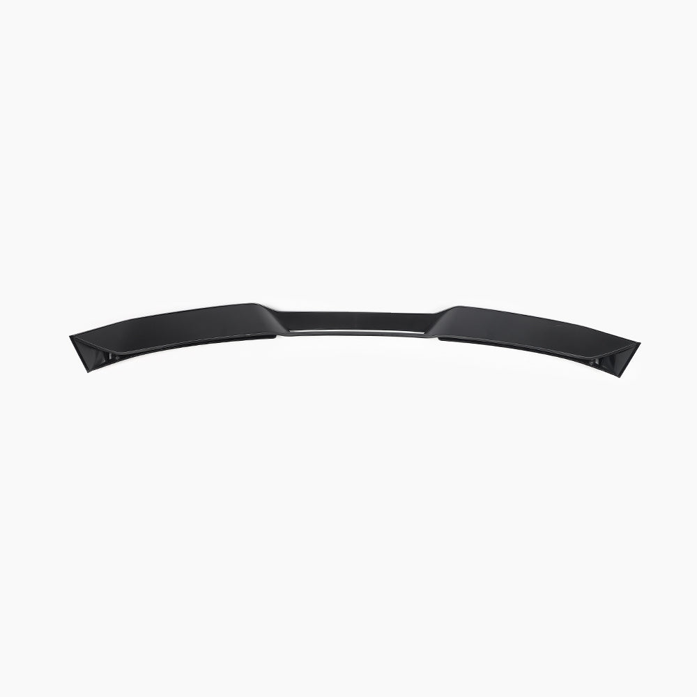 Volkswagen Polo (2018-2022) Roof Spoiler