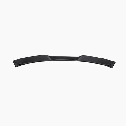 Volkswagen Polo (2018-2022) Roof Spoiler