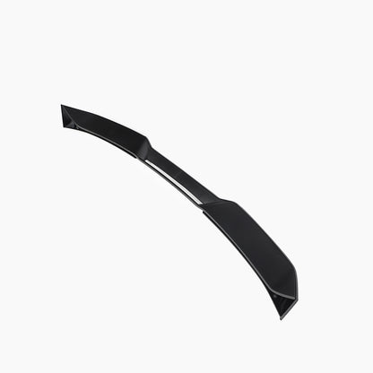 Volkswagen Polo (2018-2022) Roof Spoiler