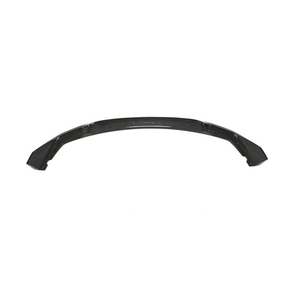 Performance Style Carbon Fiber Front Lip for BMW 1 Series F40 M-Sport (2019-2024)