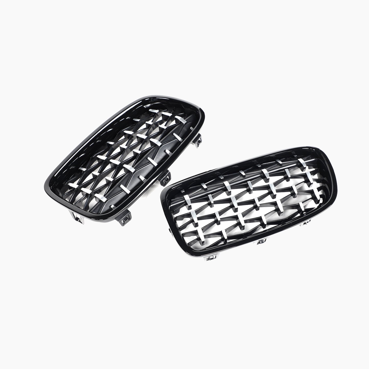 BMW 3 Series F30 (2012–2019) Grille