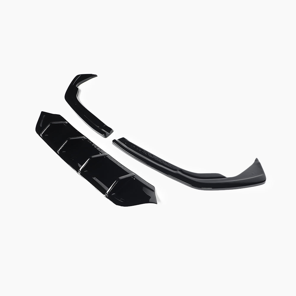 Volkswagen Arteon (2020.0) Diffuser