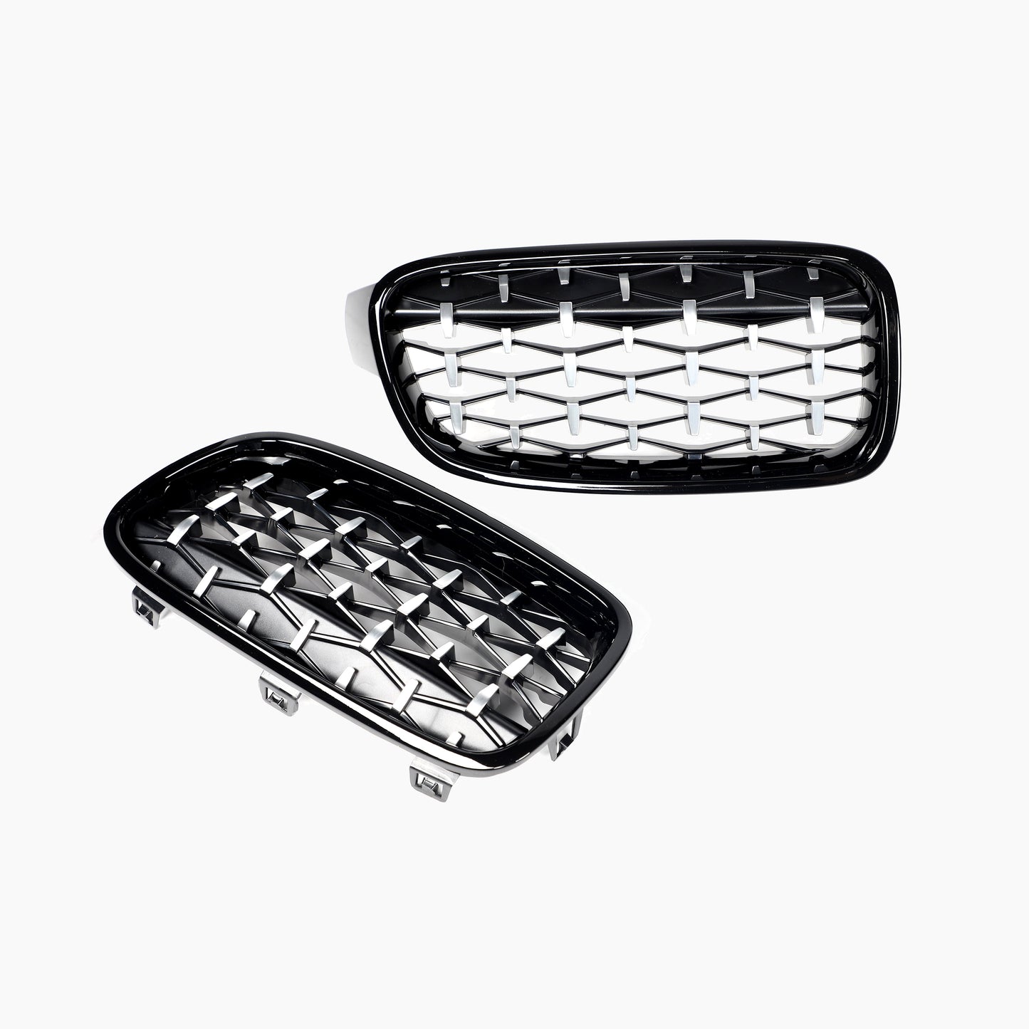 BMW 3 Series F30 (2012–2019) Grille