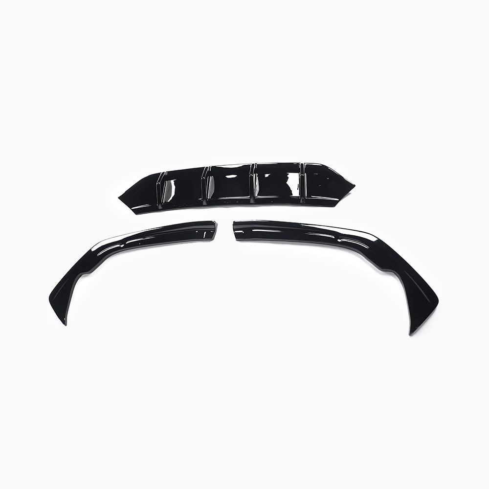 Volkswagen Arteon (2020.0) Diffuser