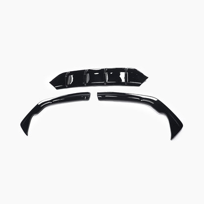 Volkswagen Arteon (2020.0) Diffuser
