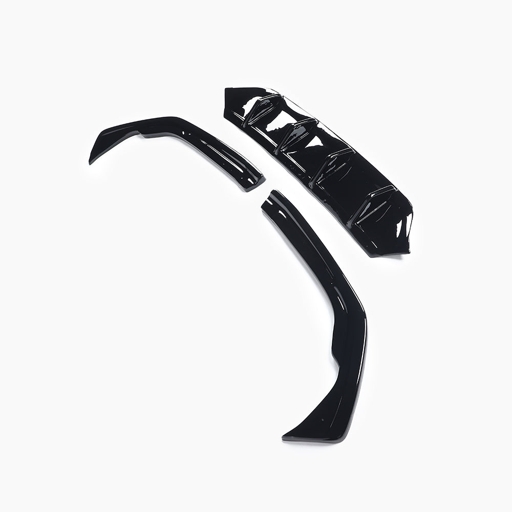 Volkswagen Arteon (2020.0) Diffuser