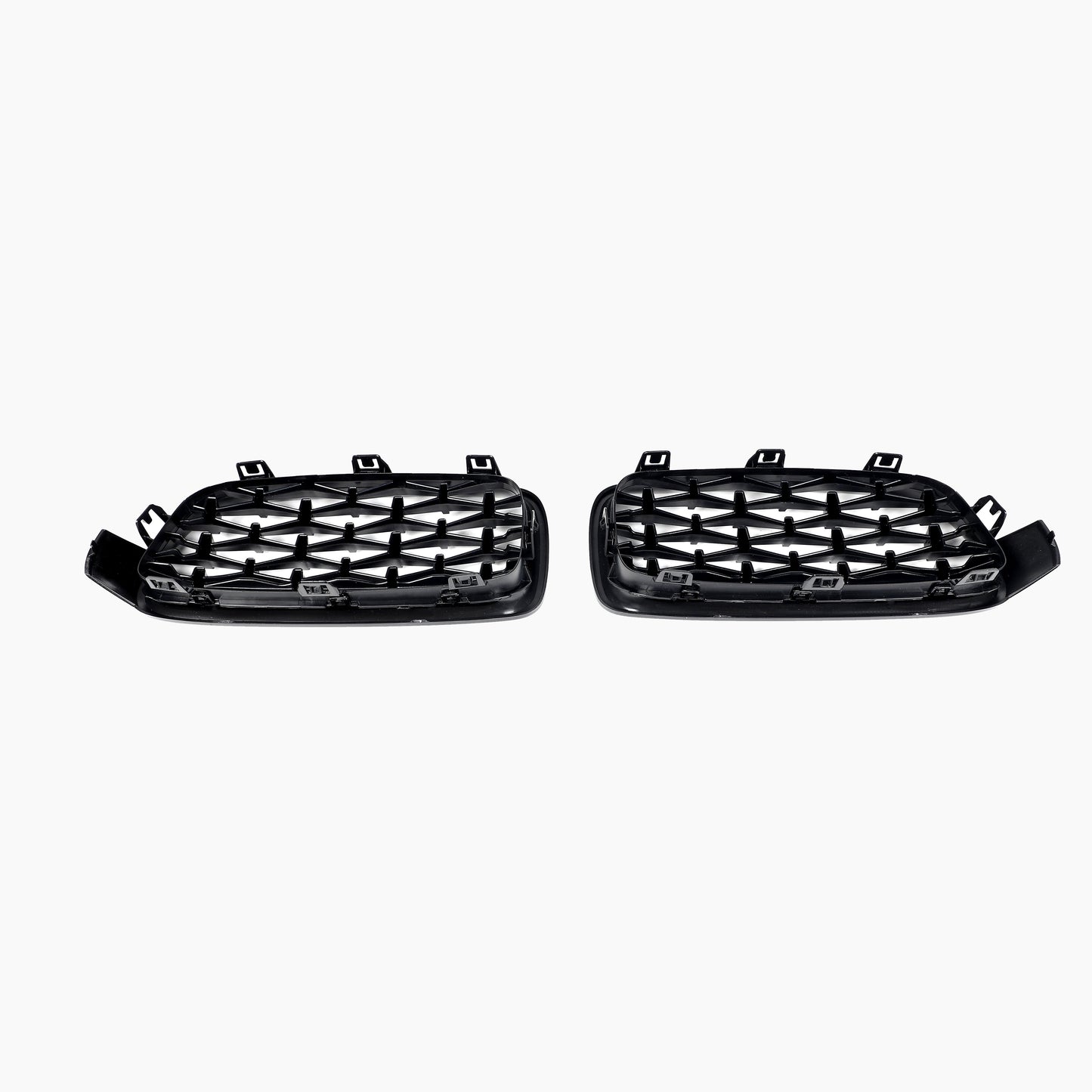 BMW 3 Series F30 (2012–2019) Grille