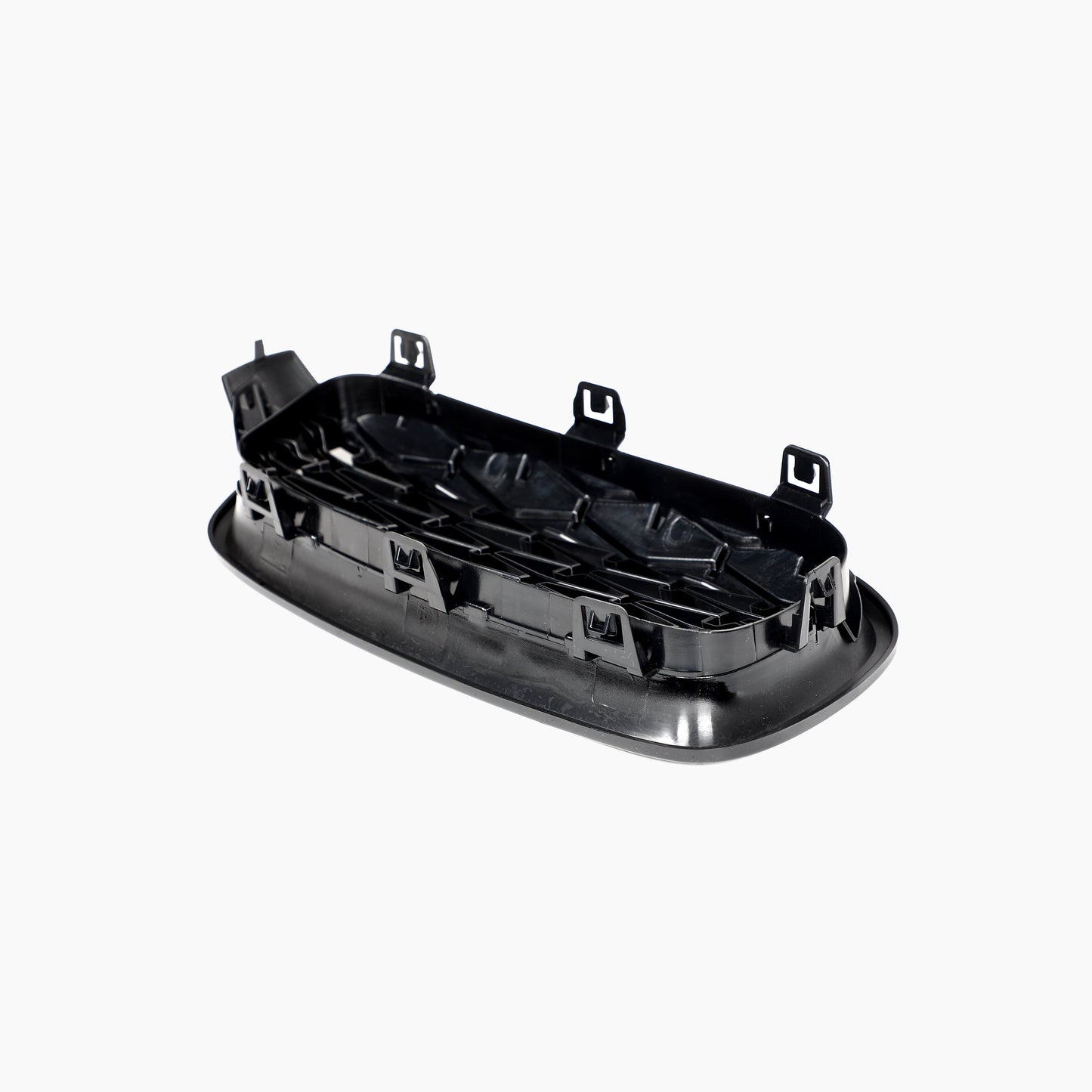 BMW 3 Series F30 (2012–2019) Grille